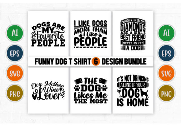 Download Dog Silhouette Cut Files, Dog Lovers Svg - Cut files Collection