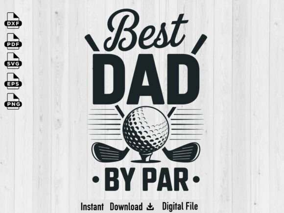 Download Golf Svg, Sport Lover, Cut Files - Cut files Collection