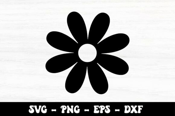 Download Flower Svg, Floral Svg, SVG Cut Files - Cut files Collection